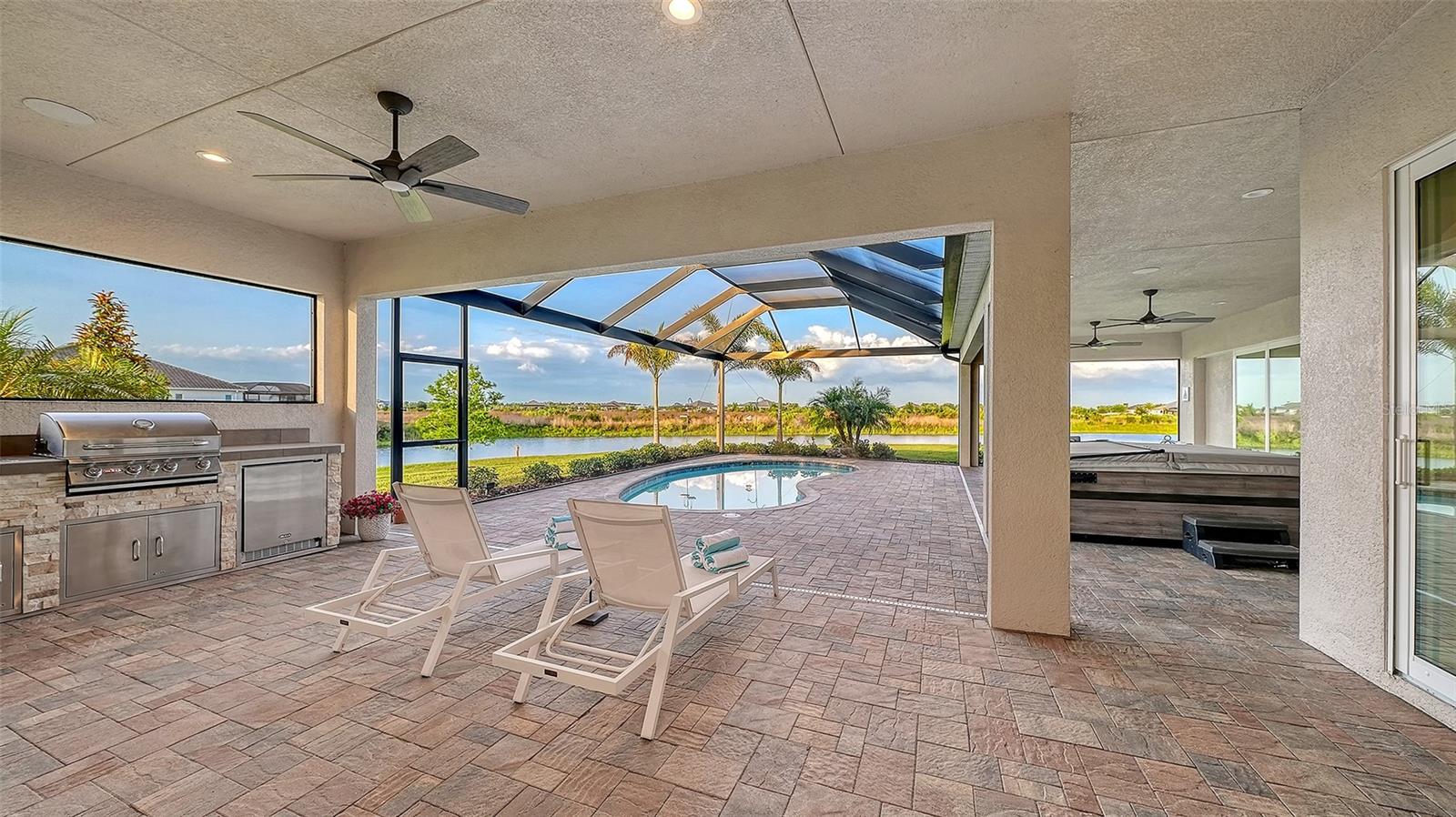 Image 54 of 87 For 3554 Recurve Circle