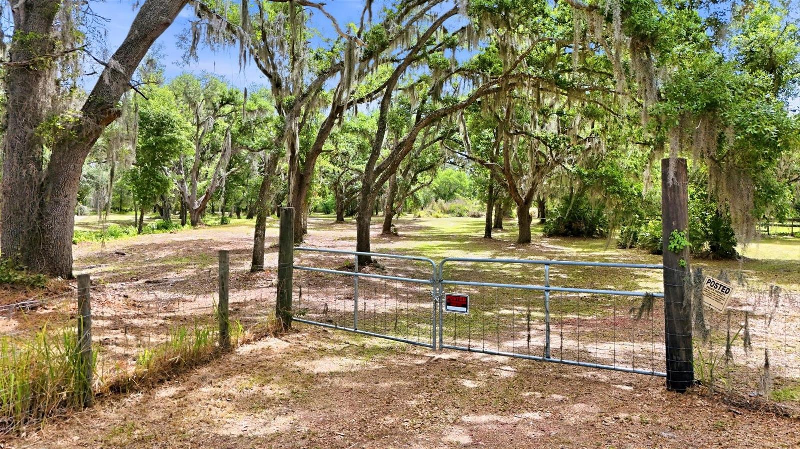 Details for County Road 675, MYAKKA CITY, FL 34251
