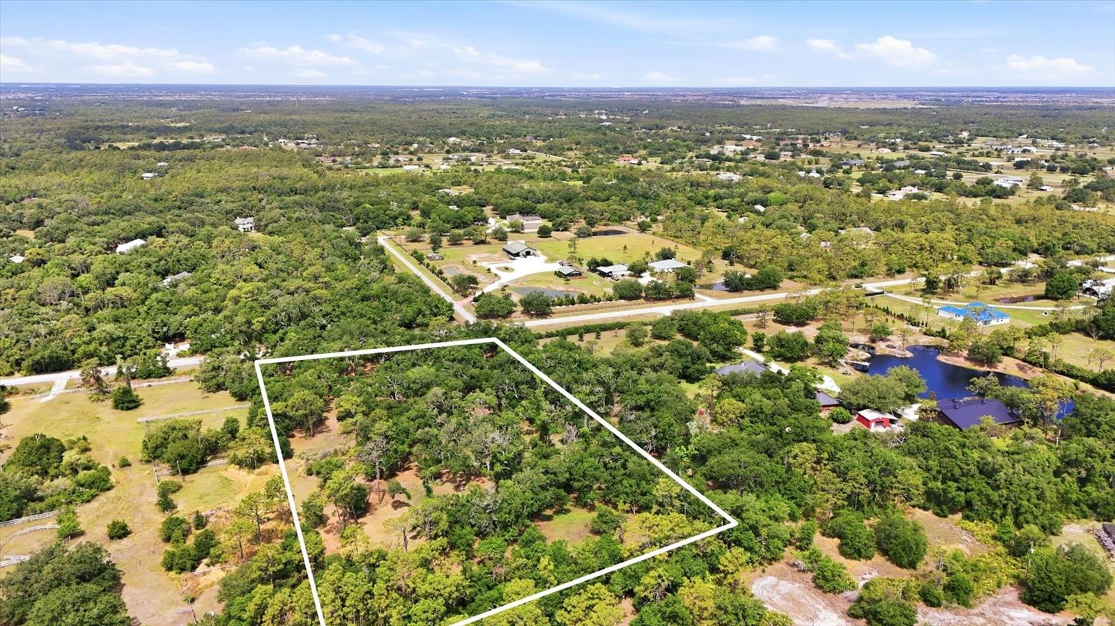 Image 10 of 13 For County Road 675