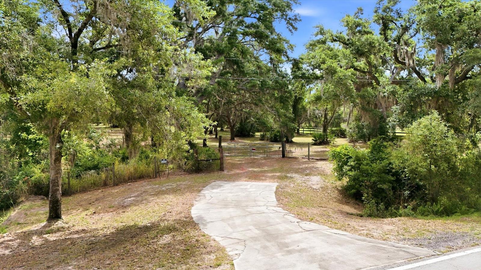 Image 2 of 13 For County Road 675