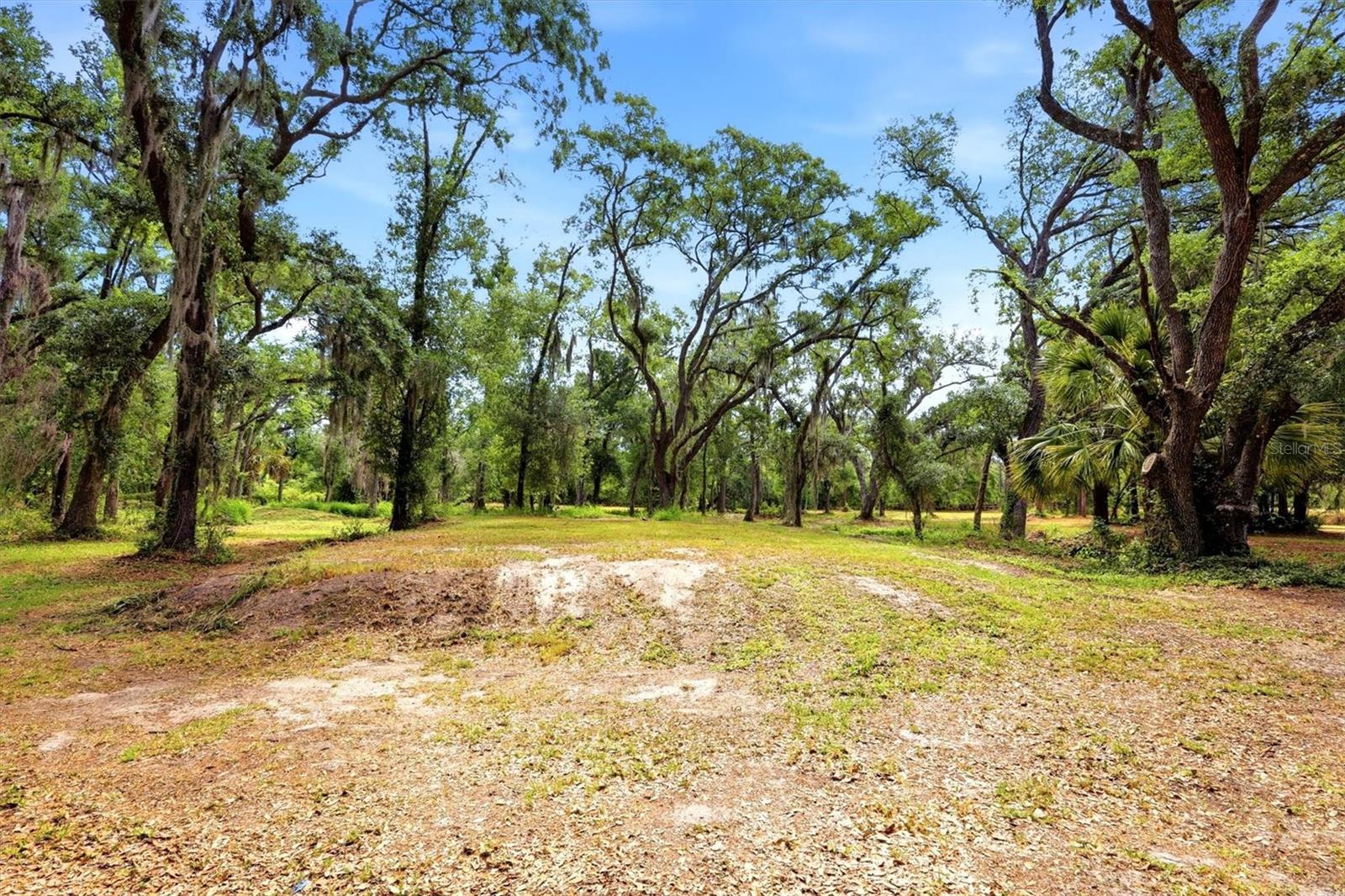 Image 7 of 13 For County Road 675
