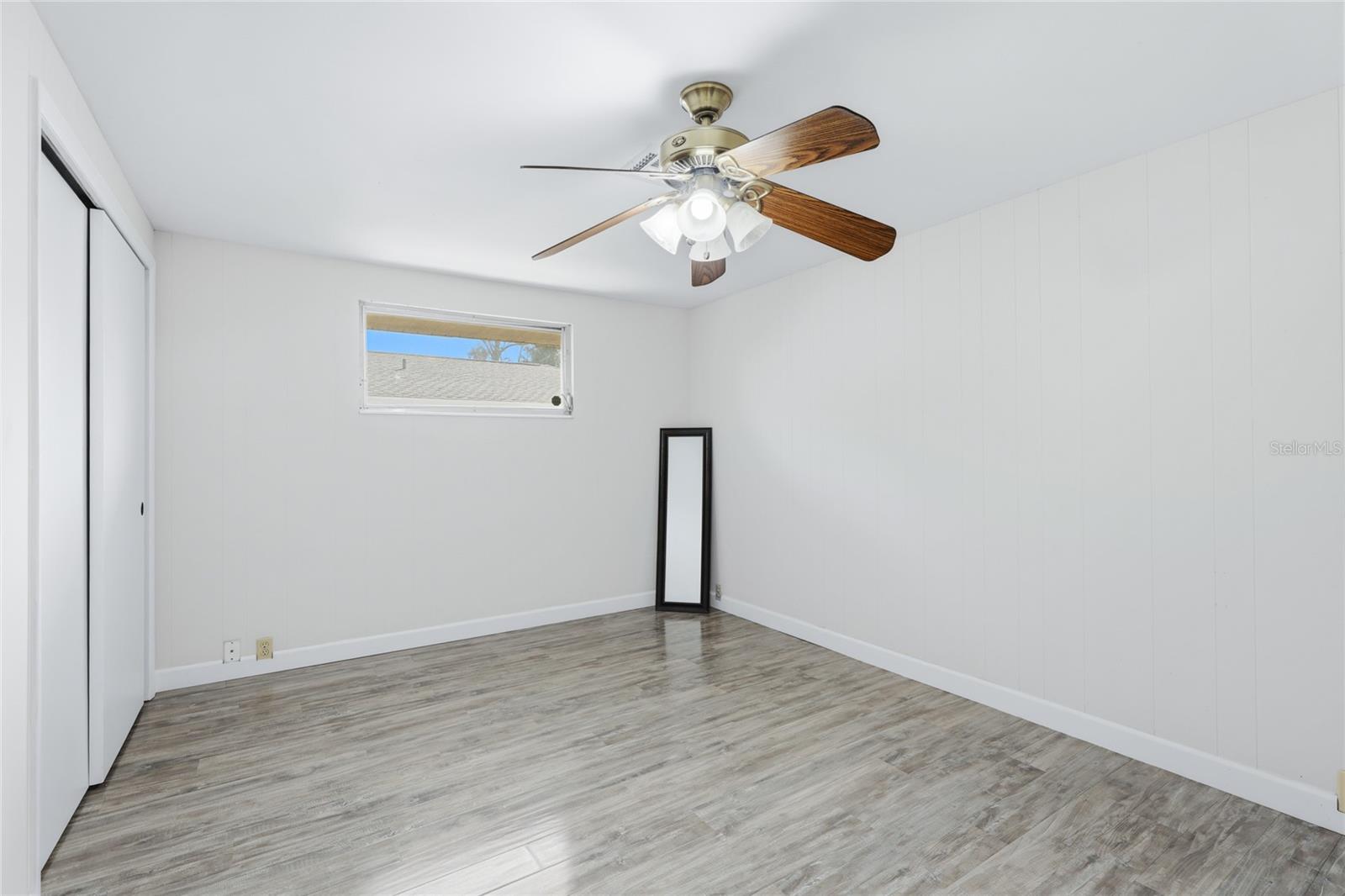 Image 15 of 30 For 616 Saint Andrews Drive