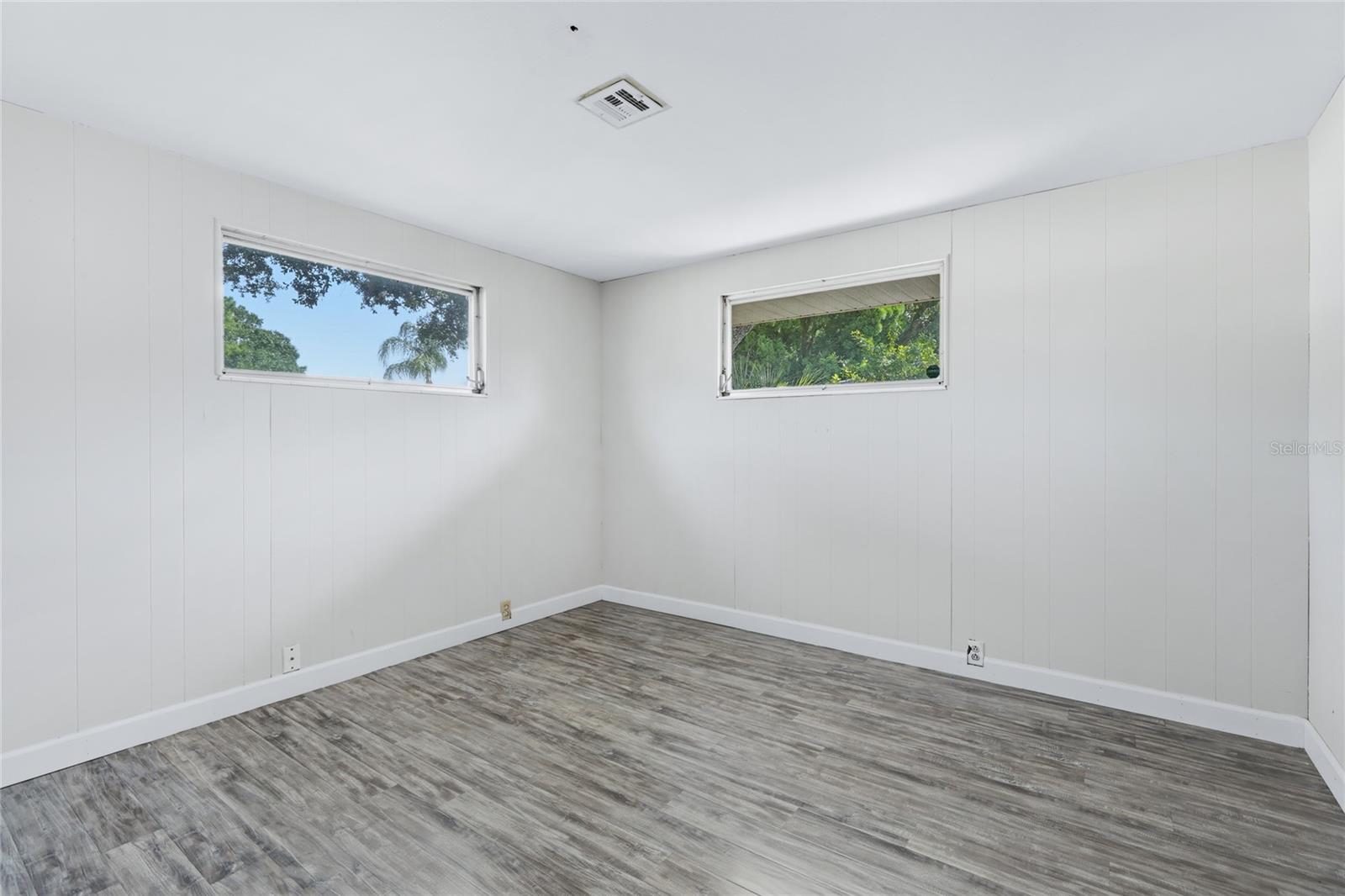 Image 18 of 30 For 616 Saint Andrews Drive