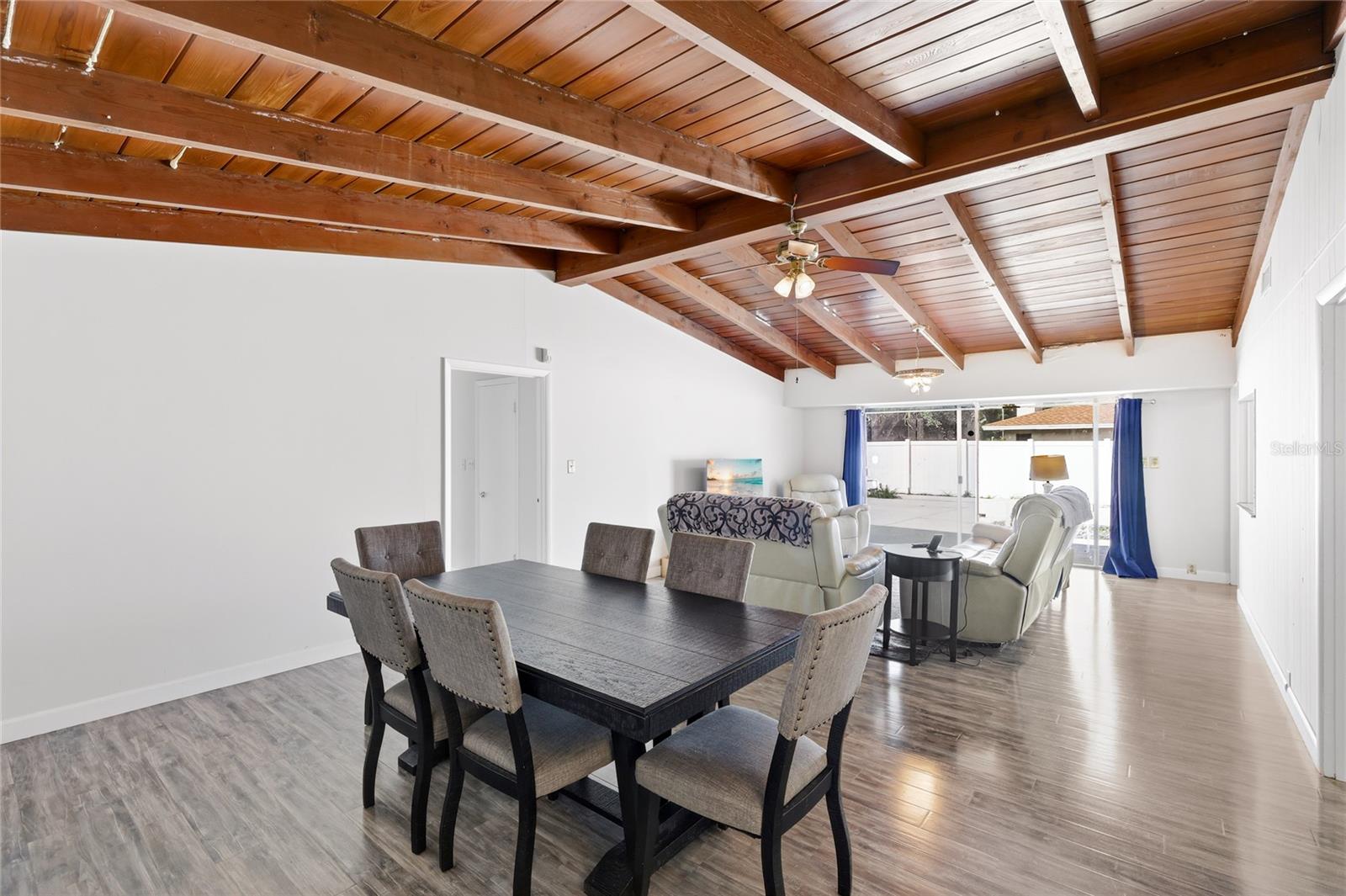 Image 4 of 30 For 616 Saint Andrews Drive