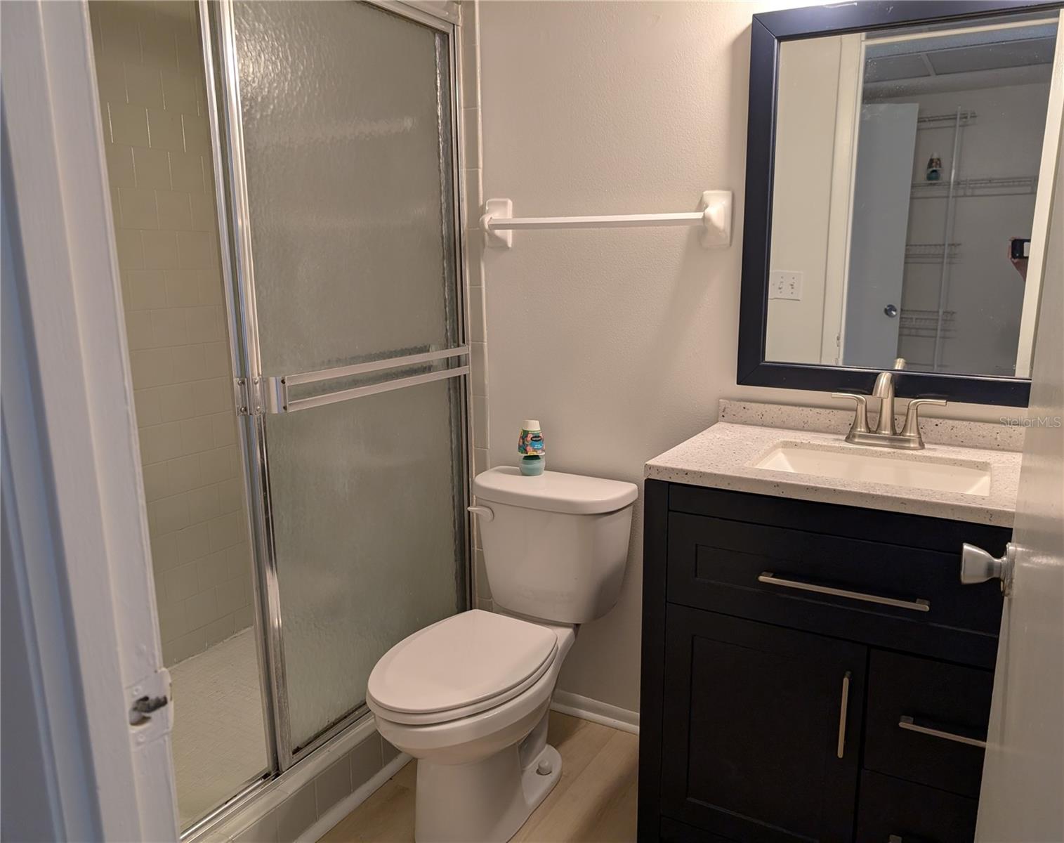 Image 13 of 26 For 4127 Heron Way E-111