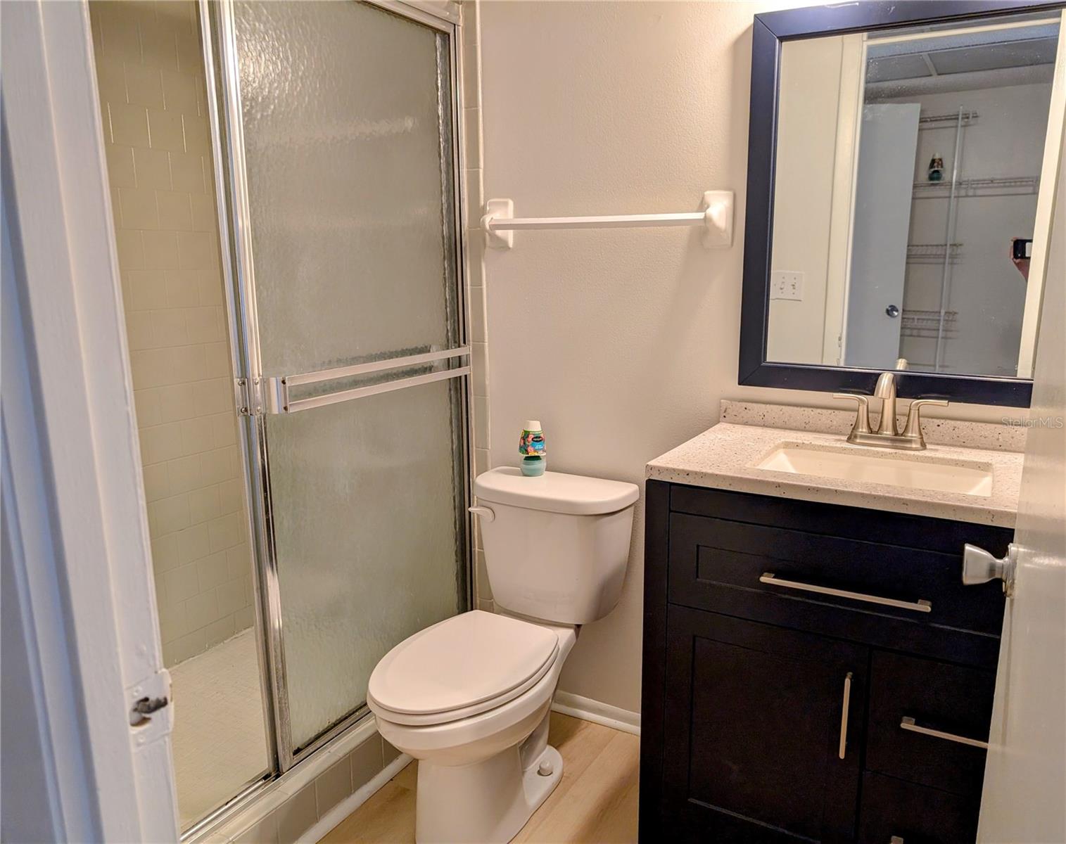 Image 14 of 26 For 4127 Heron Way E-111