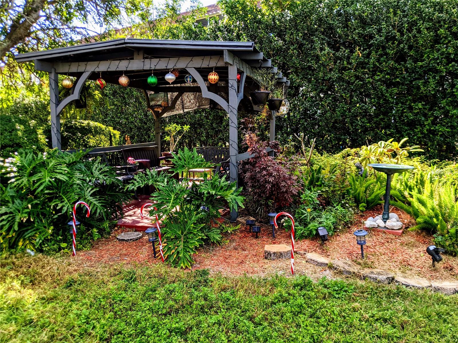 Image 2 of 26 For 4127 Heron Way E-111