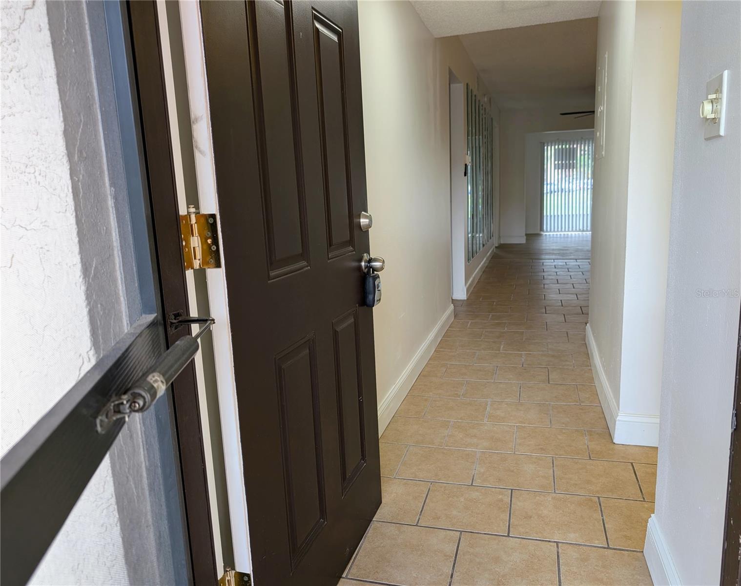 Image 3 of 26 For 4127 Heron Way E-111