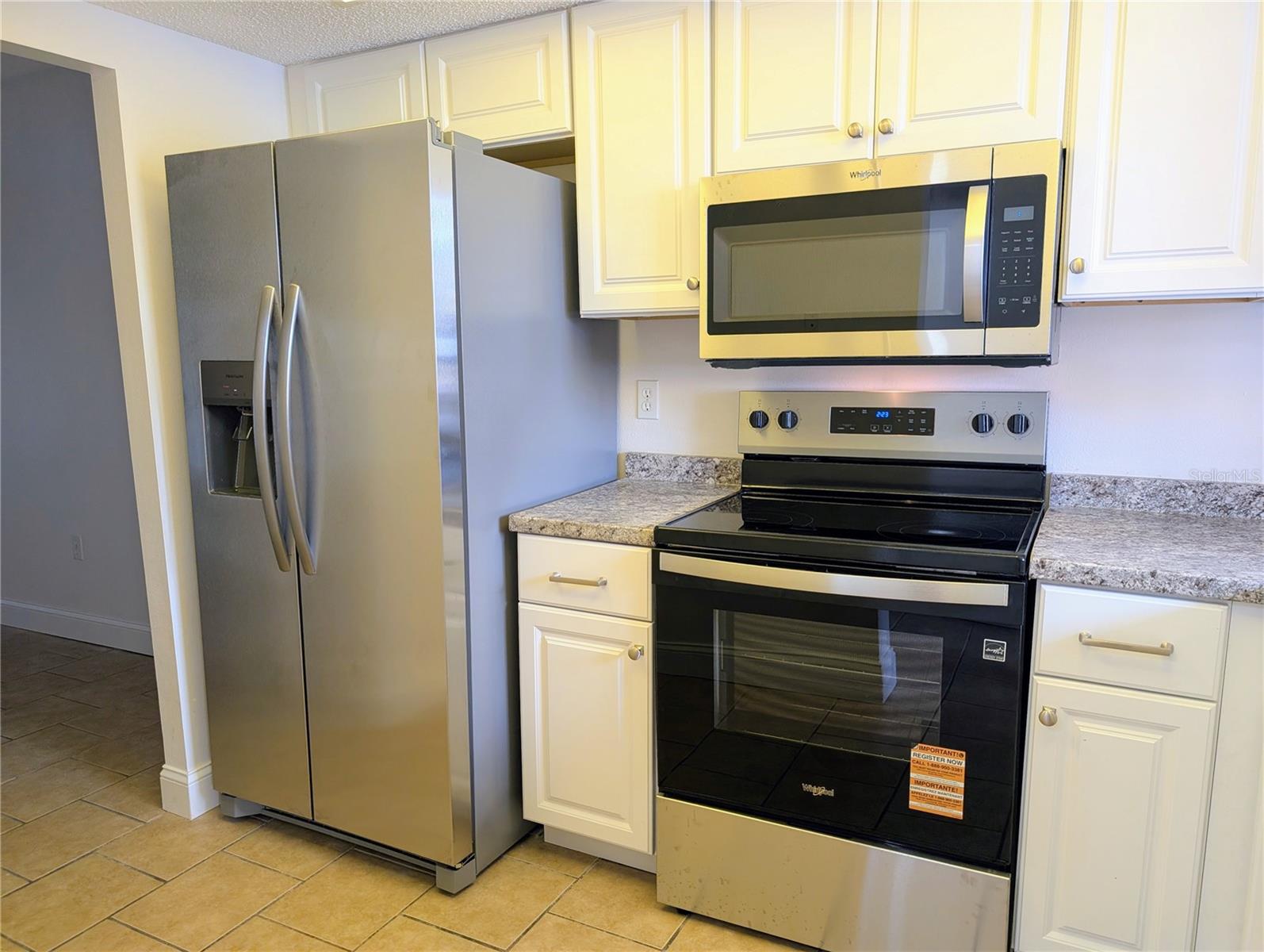 Image 4 of 26 For 4127 Heron Way E-111