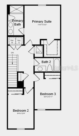 Image 3 of 19 For 7158 Grand Forest Way