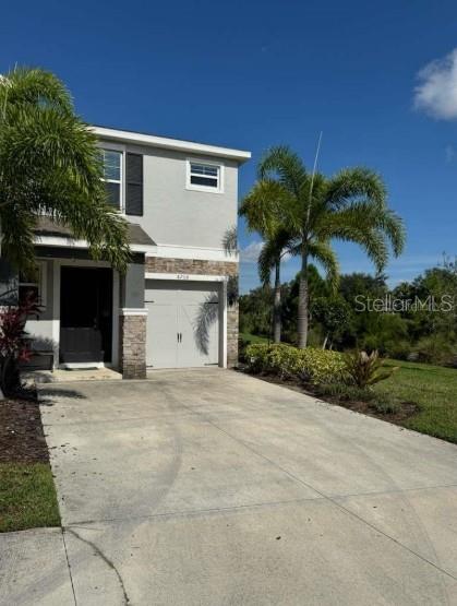 Details for 8708 Ice Wine Street, SARASOTA, FL 34238