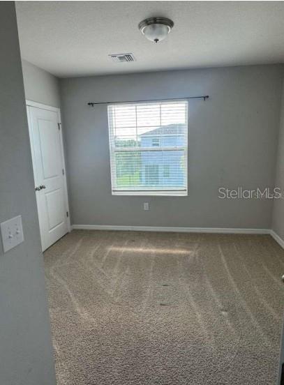 Image 10 of 14 For 8708 Ice Wine Street