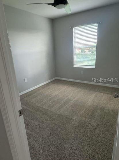 Image 11 of 14 For 8708 Ice Wine Street