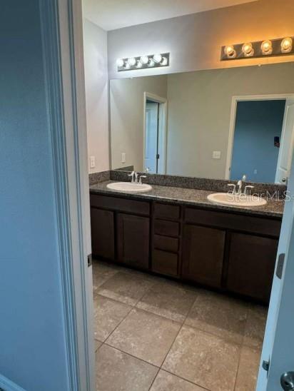 Image 12 of 14 For 8708 Ice Wine Street