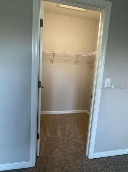 Image 13 of 14 For 8708 Ice Wine Street