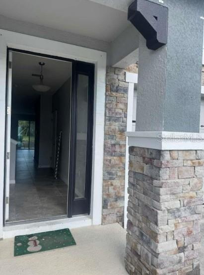 Image 2 of 14 For 8708 Ice Wine Street
