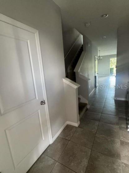 Image 3 of 14 For 8708 Ice Wine Street