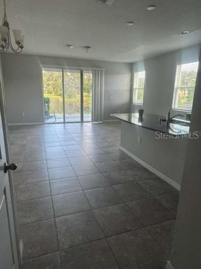 Image 4 of 14 For 8708 Ice Wine Street