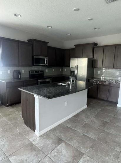 Image 5 of 14 For 8708 Ice Wine Street