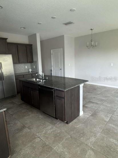 Image 6 of 14 For 8708 Ice Wine Street