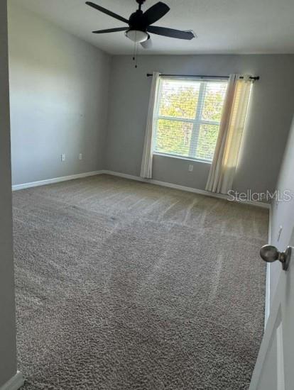 Image 7 of 14 For 8708 Ice Wine Street