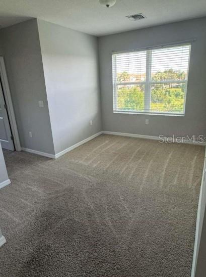 Image 8 of 14 For 8708 Ice Wine Street