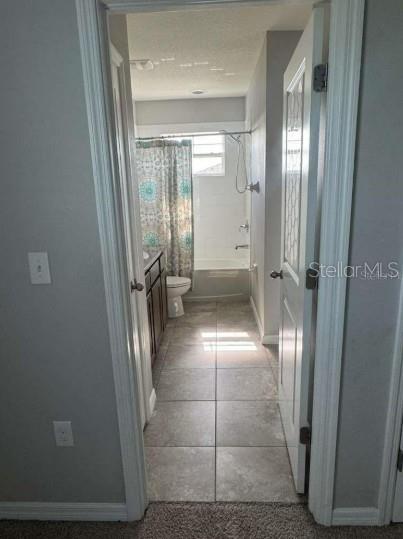Image 9 of 14 For 8708 Ice Wine Street