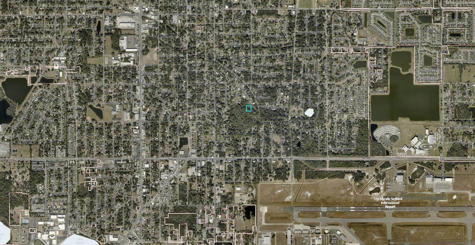 Image 3 of 3 For 2018 Grandview Avenue N
