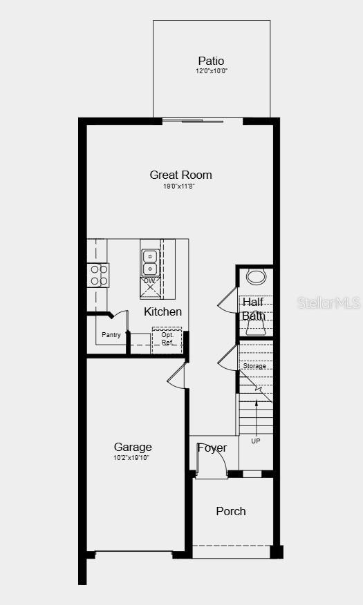 Image 2 of 30 For 7170 Grand Forest Way