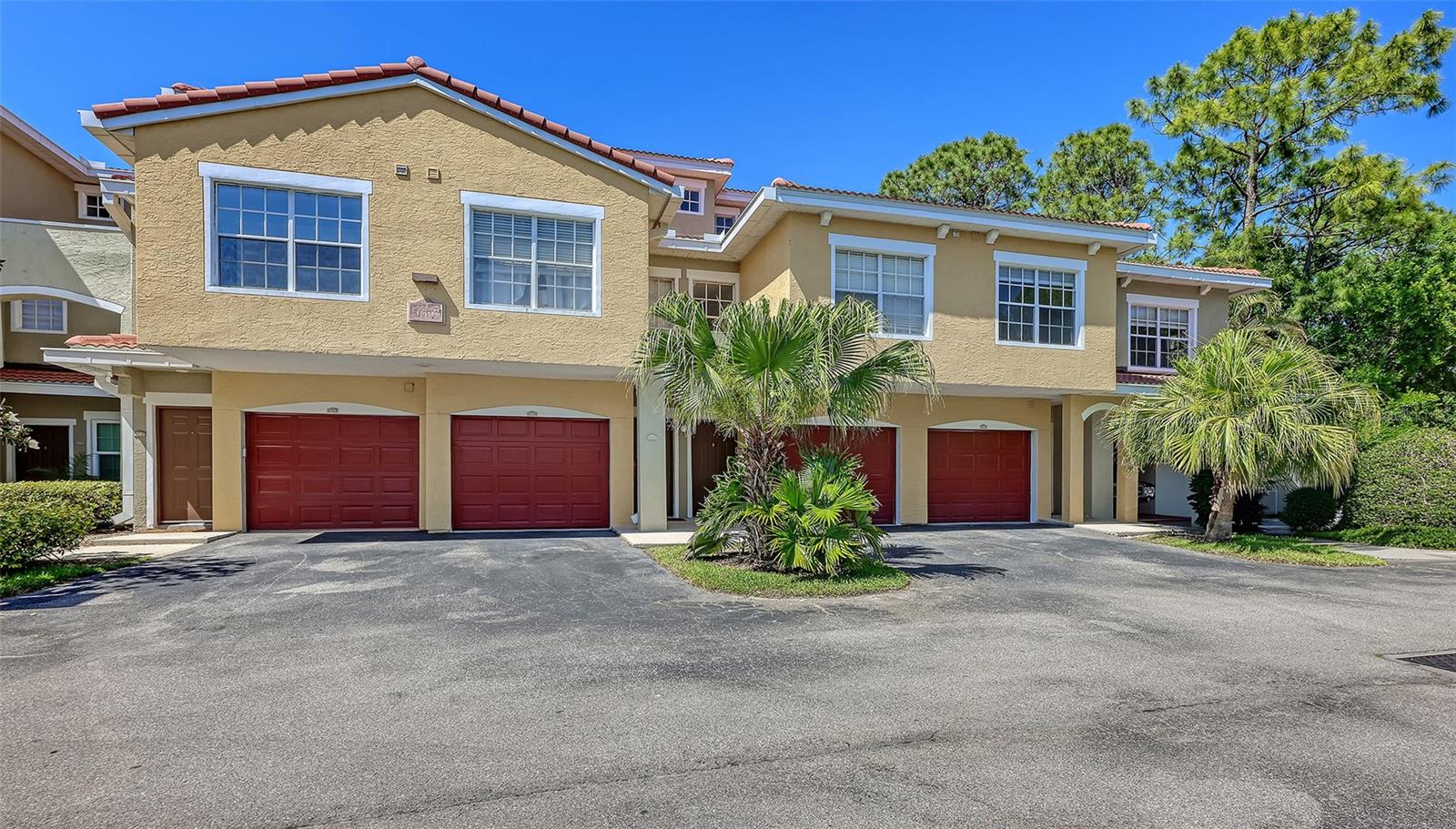 Details for 5655 Bentgrass Drive 9-116, SARASOTA, FL 34235