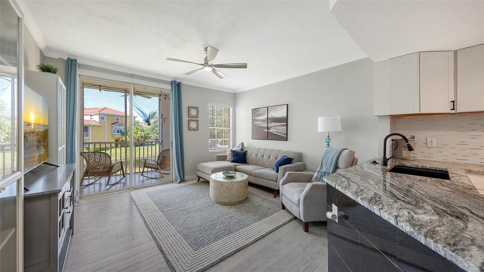 Image 11 of 62 For 5655 Bentgrass Drive 9-116
