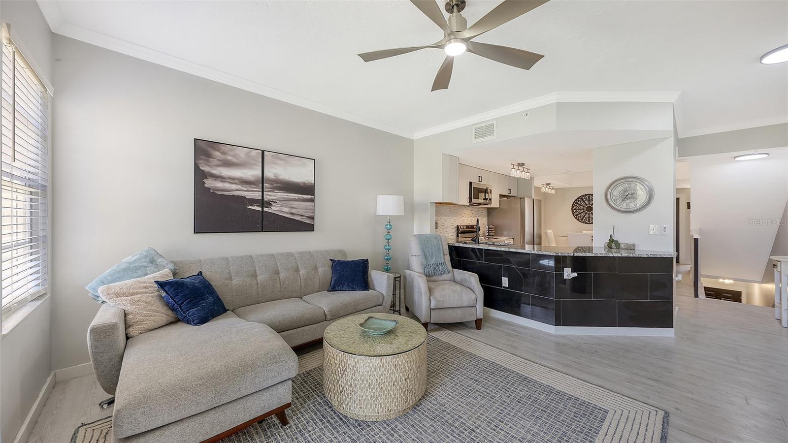 Image 12 of 62 For 5655 Bentgrass Drive 9-116