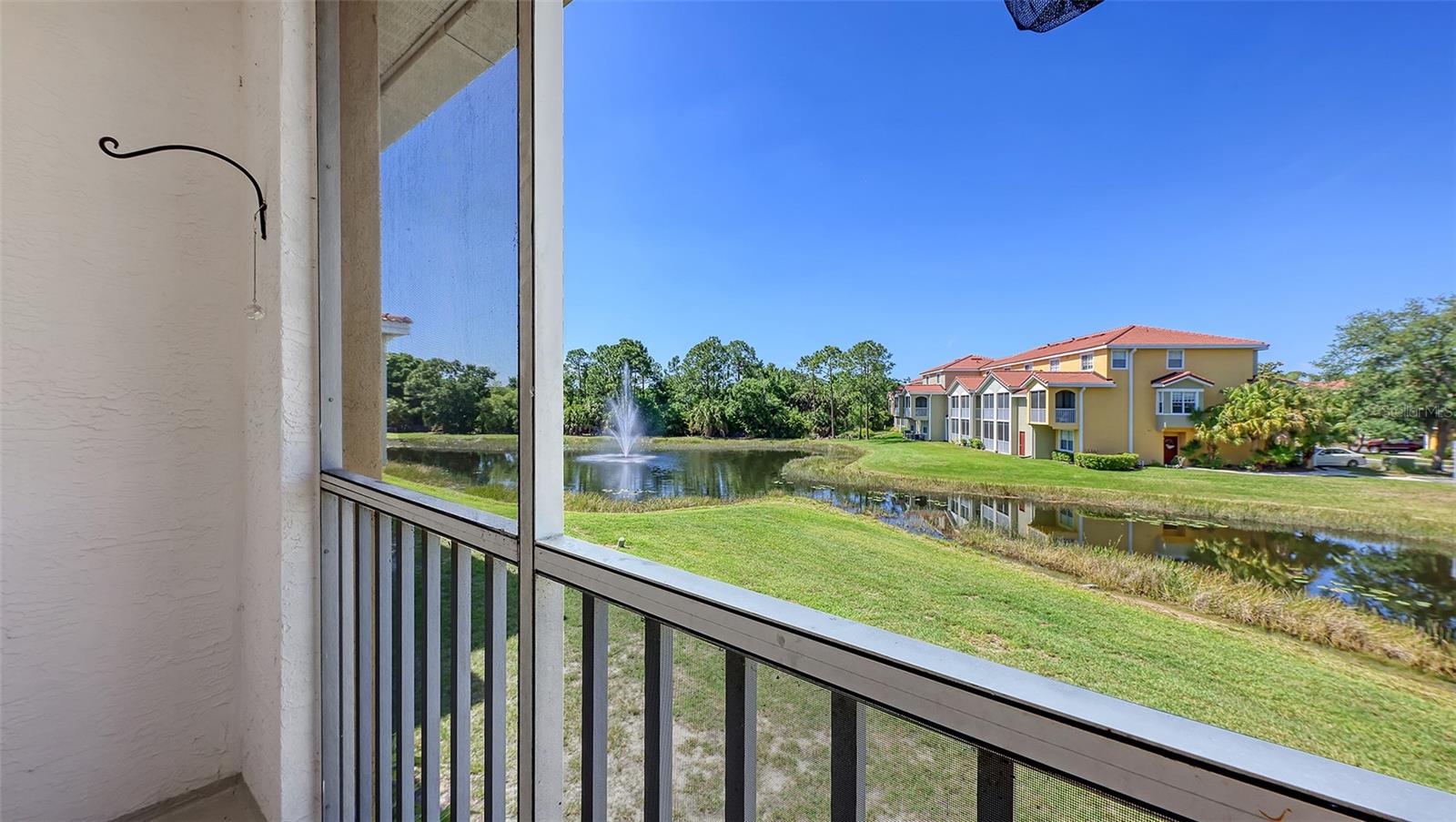 Image 13 of 62 For 5655 Bentgrass Drive 9-116