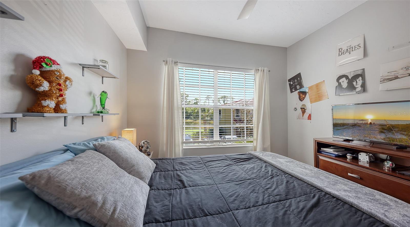 Image 15 of 62 For 5655 Bentgrass Drive 9-116
