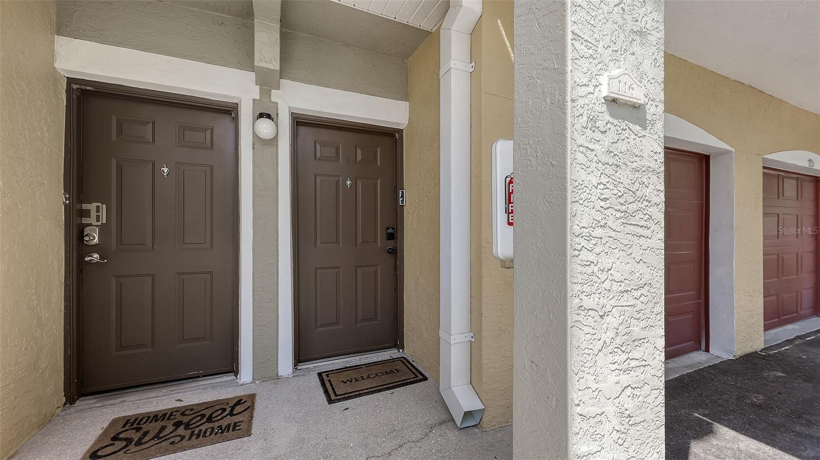 Image 2 of 62 For 5655 Bentgrass Drive 9-116