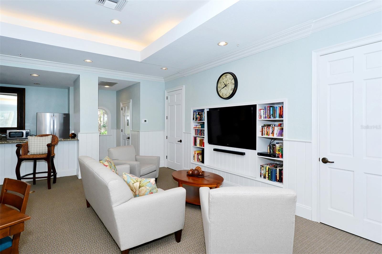 Image 31 of 62 For 5655 Bentgrass Drive 9-116