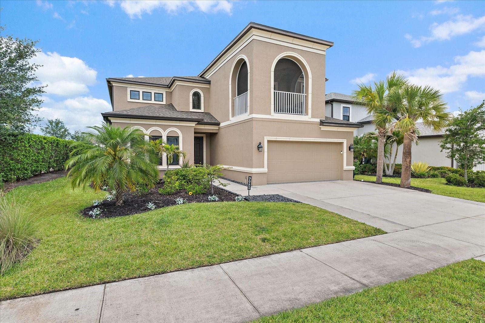 Details for 9085 Luna Lane, SARASOTA, FL 34241