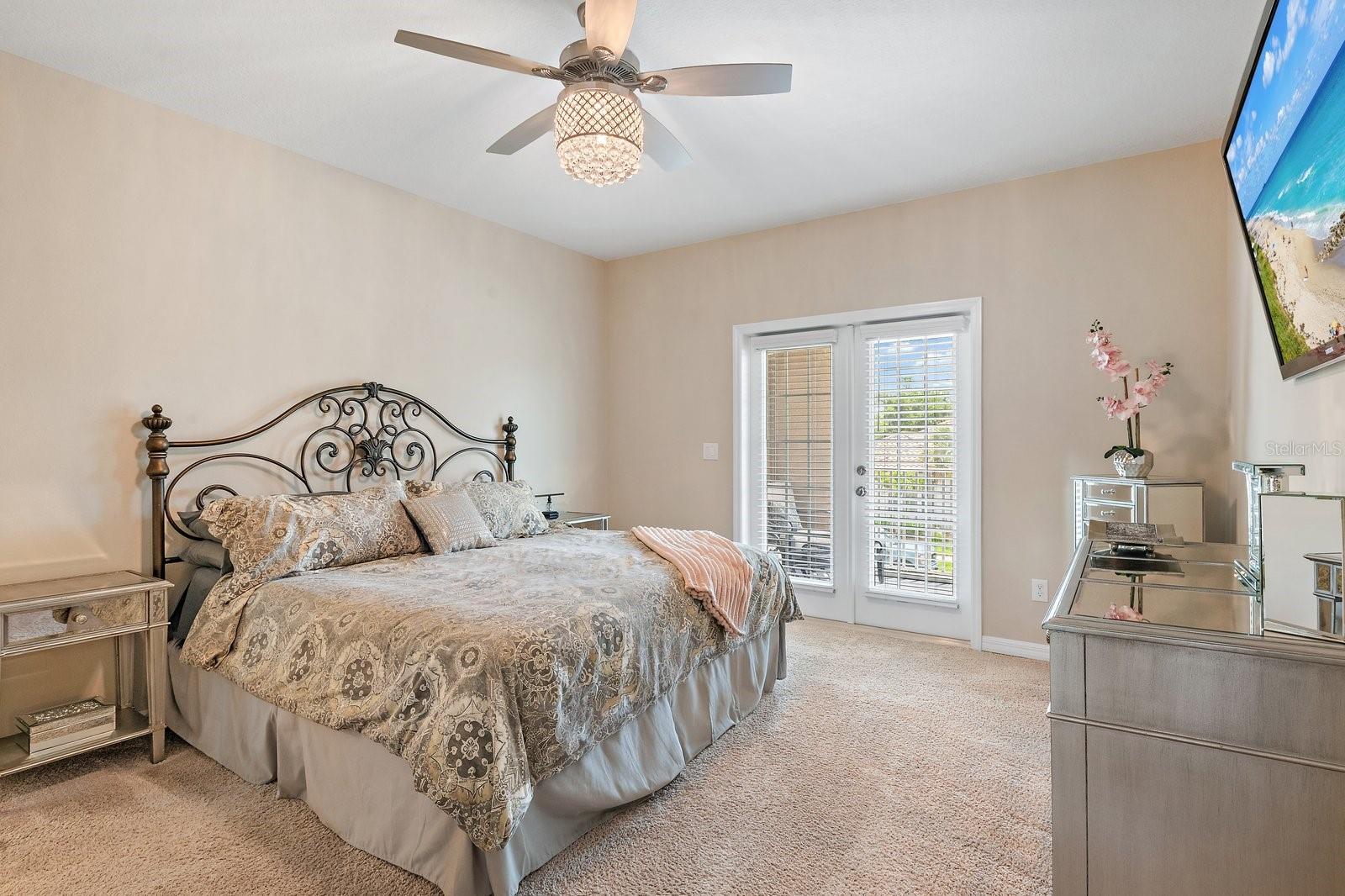 Image 15 of 55 For 9085 Luna Lane
