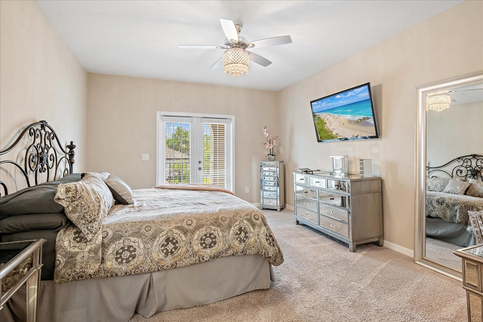 Image 16 of 55 For 9085 Luna Lane