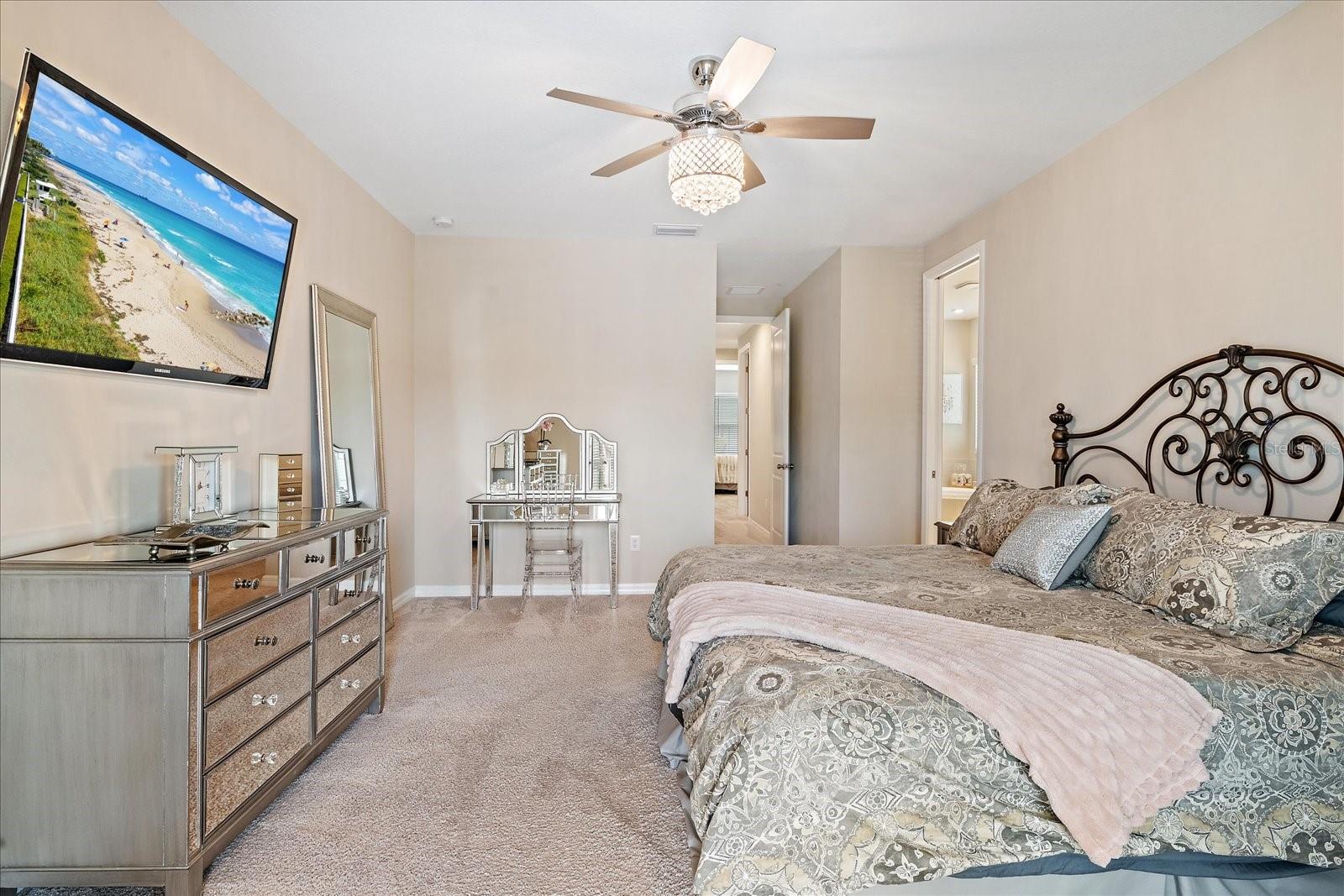 Image 17 of 55 For 9085 Luna Lane