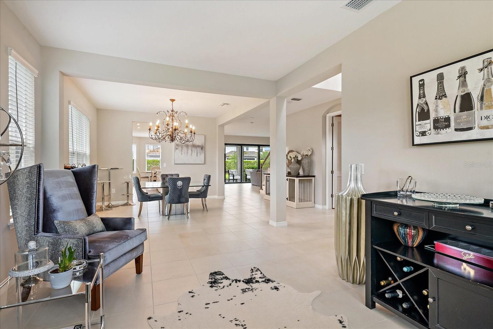 Image 3 of 55 For 9085 Luna Lane