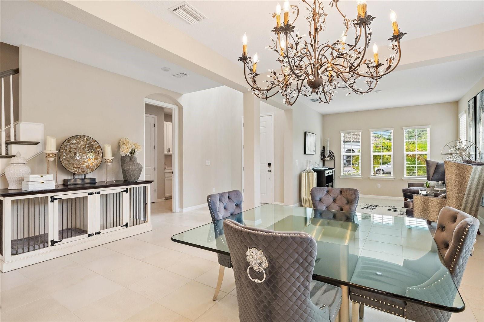 Image 4 of 55 For 9085 Luna Lane