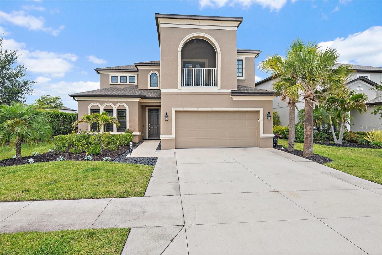 Image 40 of 55 For 9085 Luna Lane