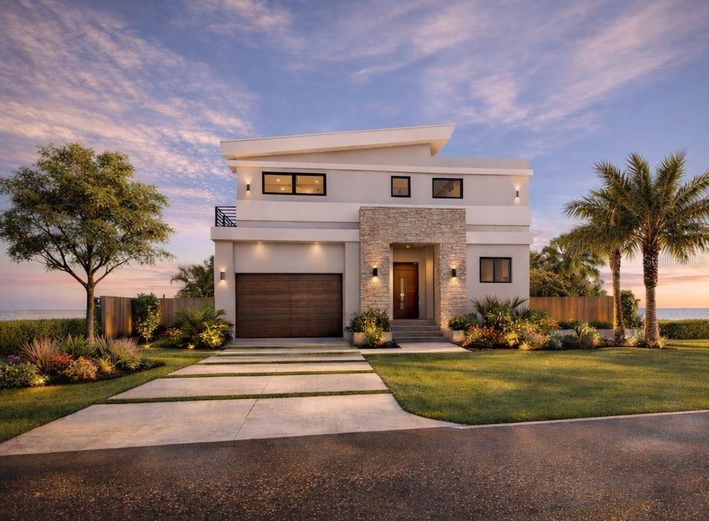 Details for 610 Hibiscus Way, LONGBOAT KEY, FL 34228