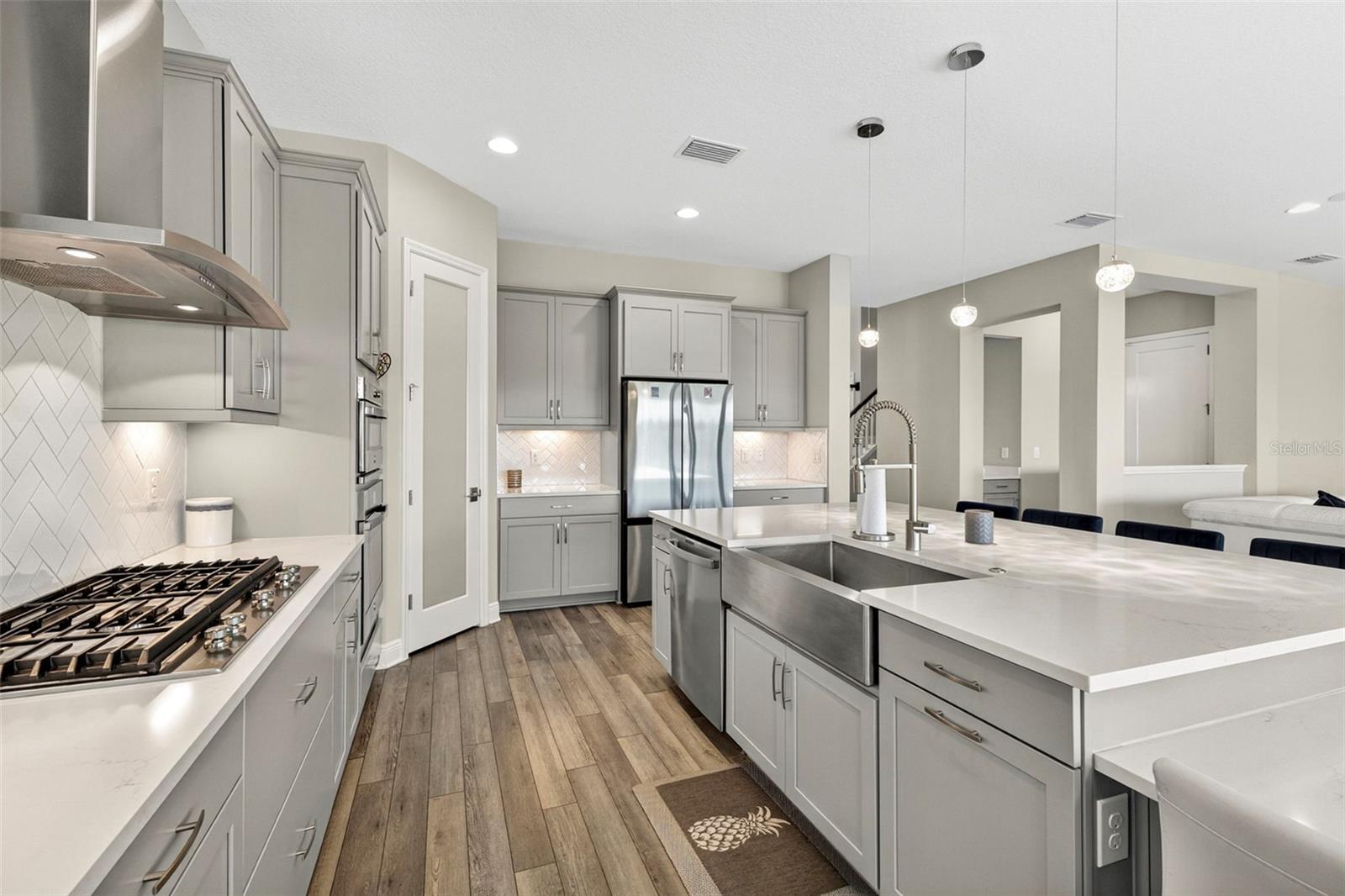 Image 10 of 35 For 13883 Heartwood Way