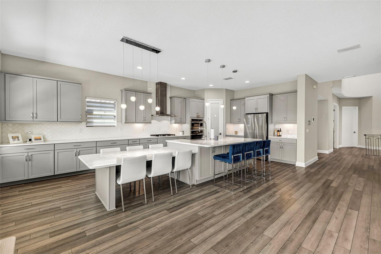 Image 11 of 35 For 13883 Heartwood Way
