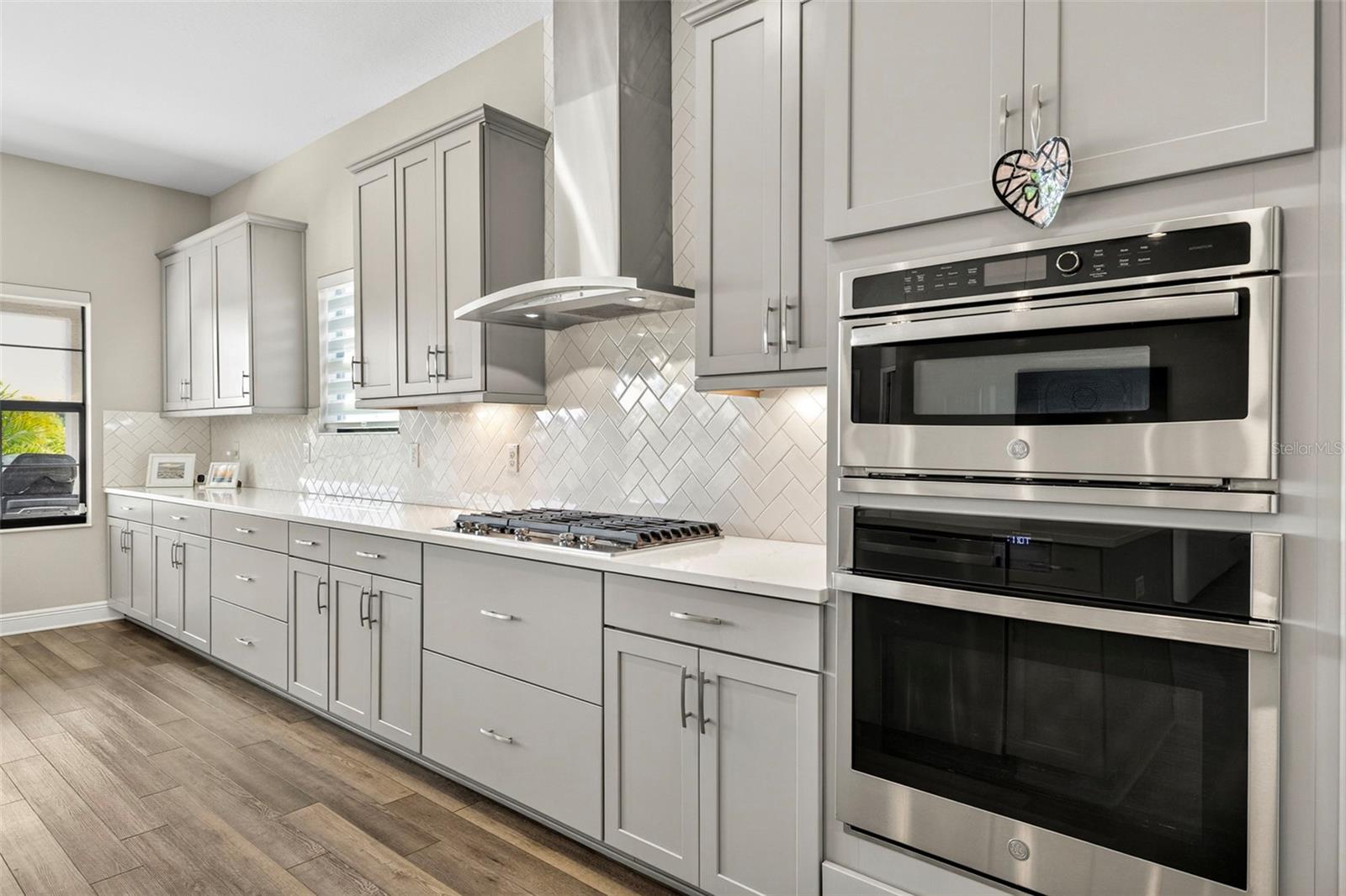 Image 12 of 35 For 13883 Heartwood Way