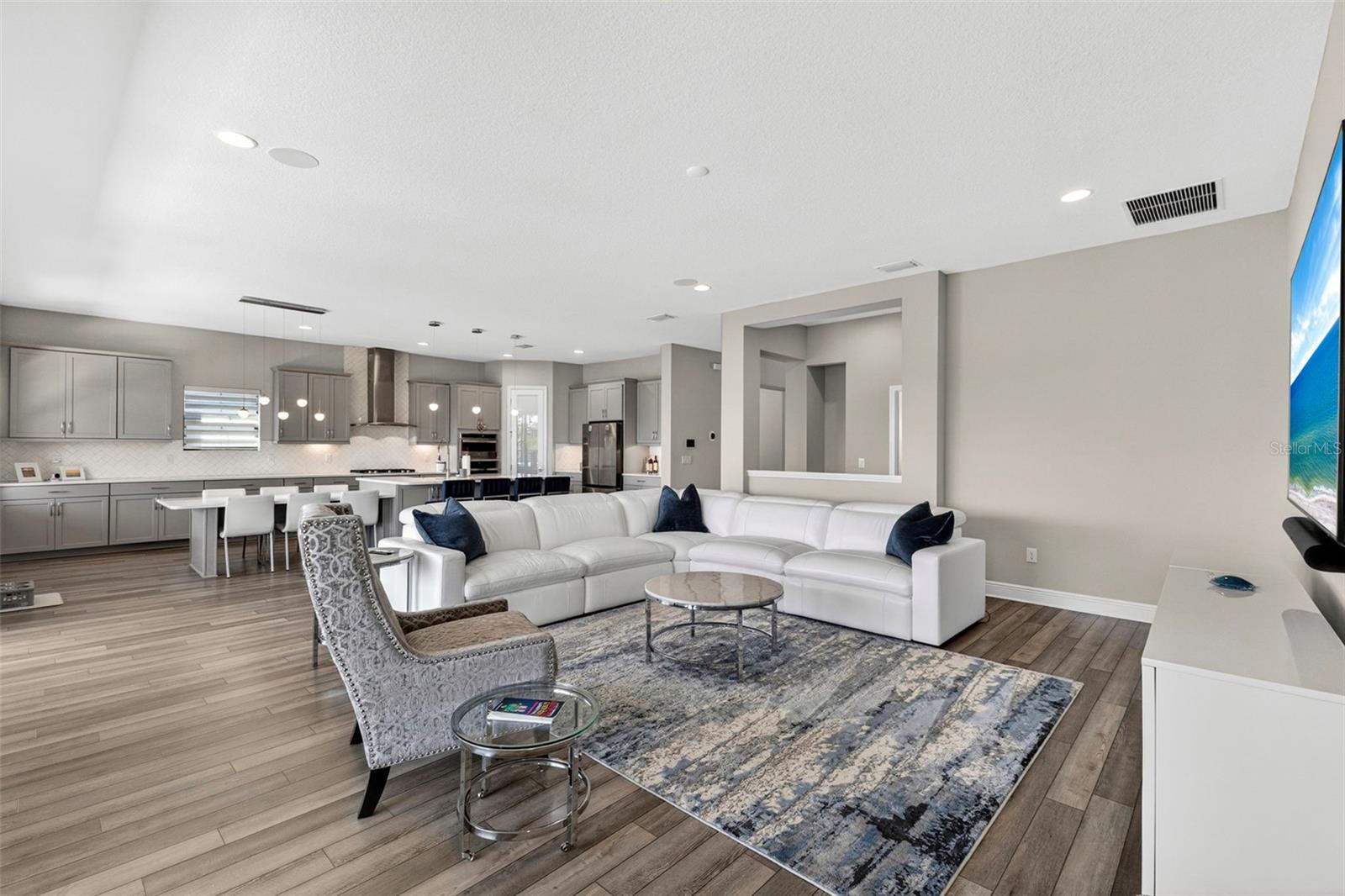 Image 13 of 35 For 13883 Heartwood Way