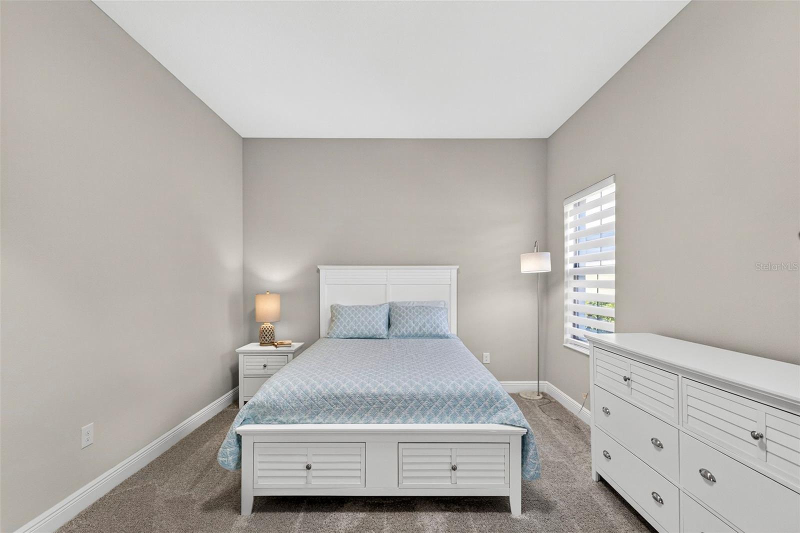Image 15 of 35 For 13883 Heartwood Way