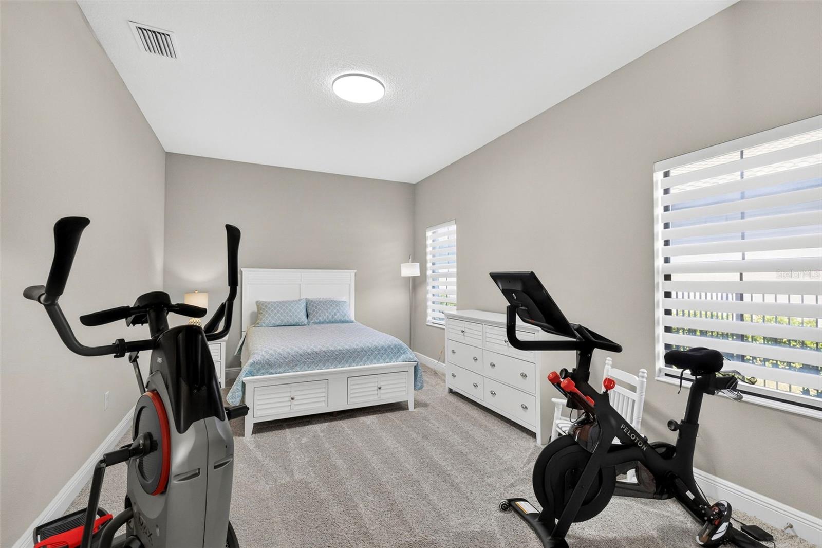 Image 16 of 35 For 13883 Heartwood Way